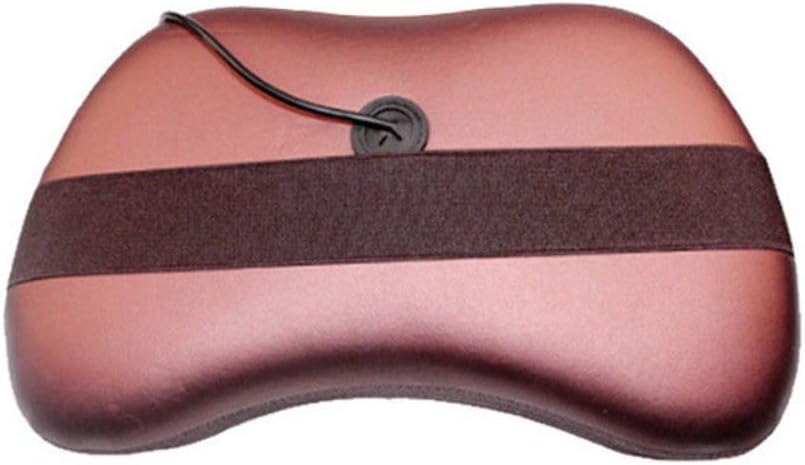 Almohada Masajeadora