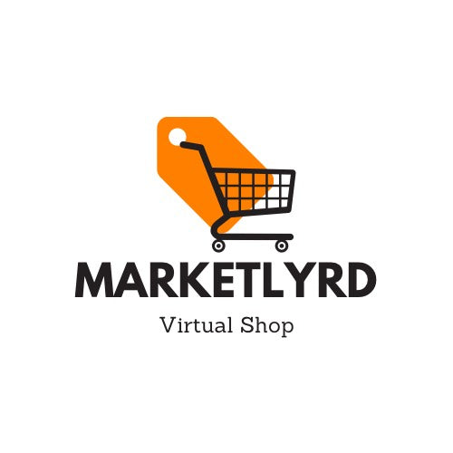 Marketlyrd